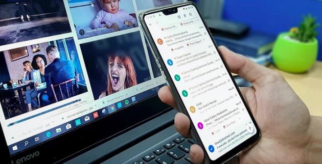 What is the battery life of the Redmi Note 11T Pro?